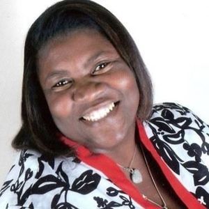 Meet your Posher, Gail